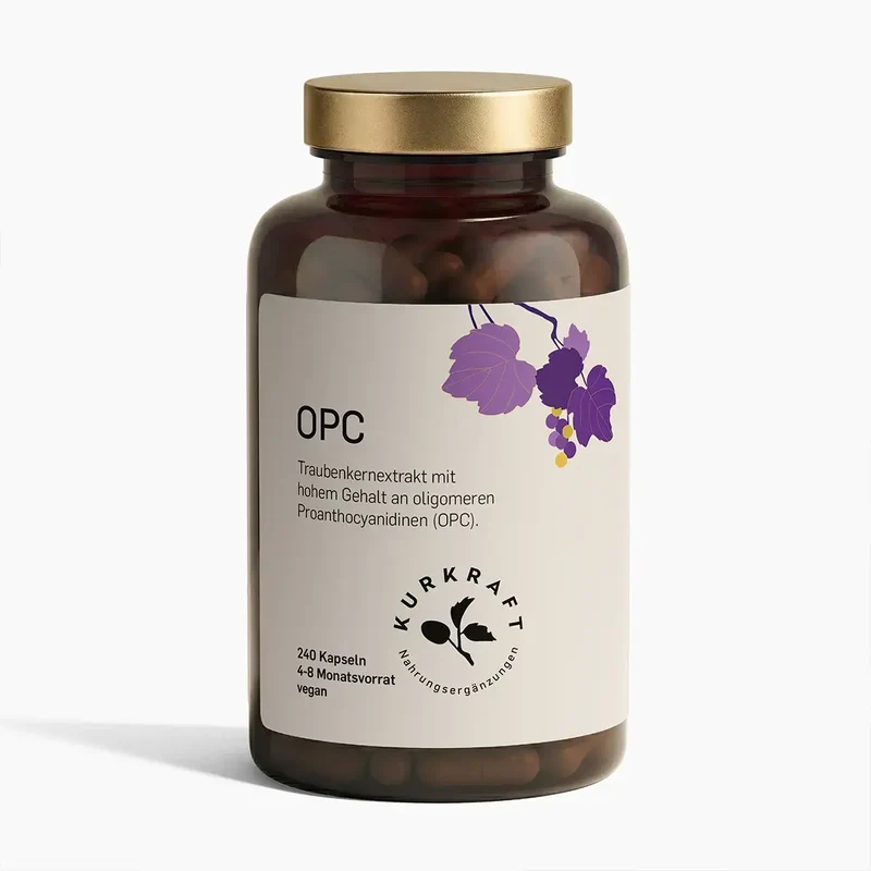 OPC