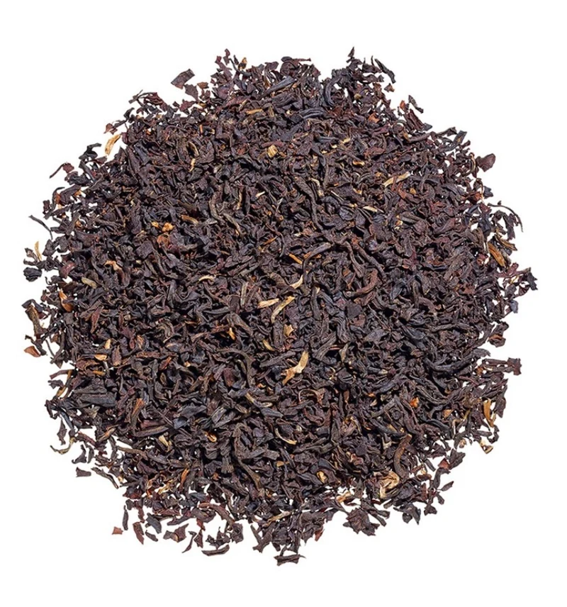 Assam Bari