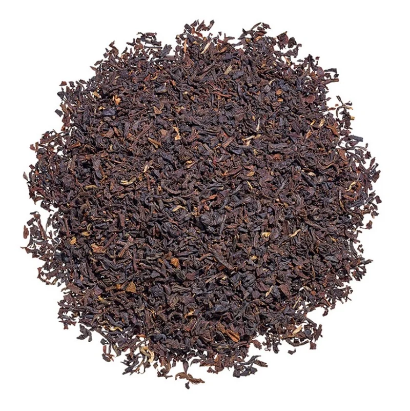 Assam Broken Goldspitzen