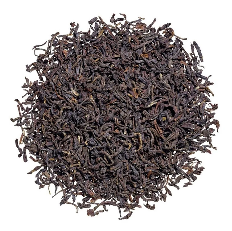 Assam Boisahabi