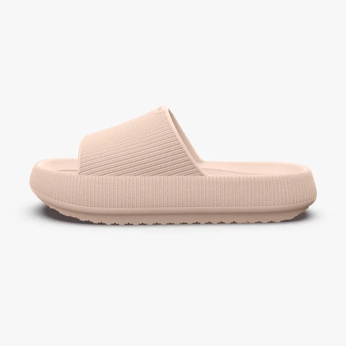 Sandales nuage confort pour femmes