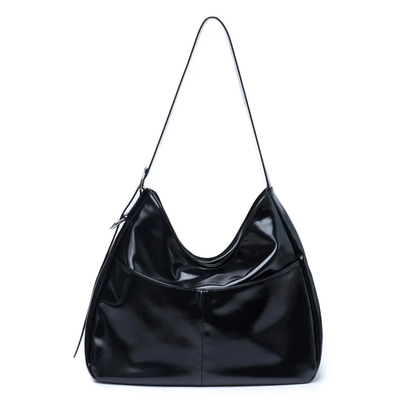 Sac bandoulière Mila