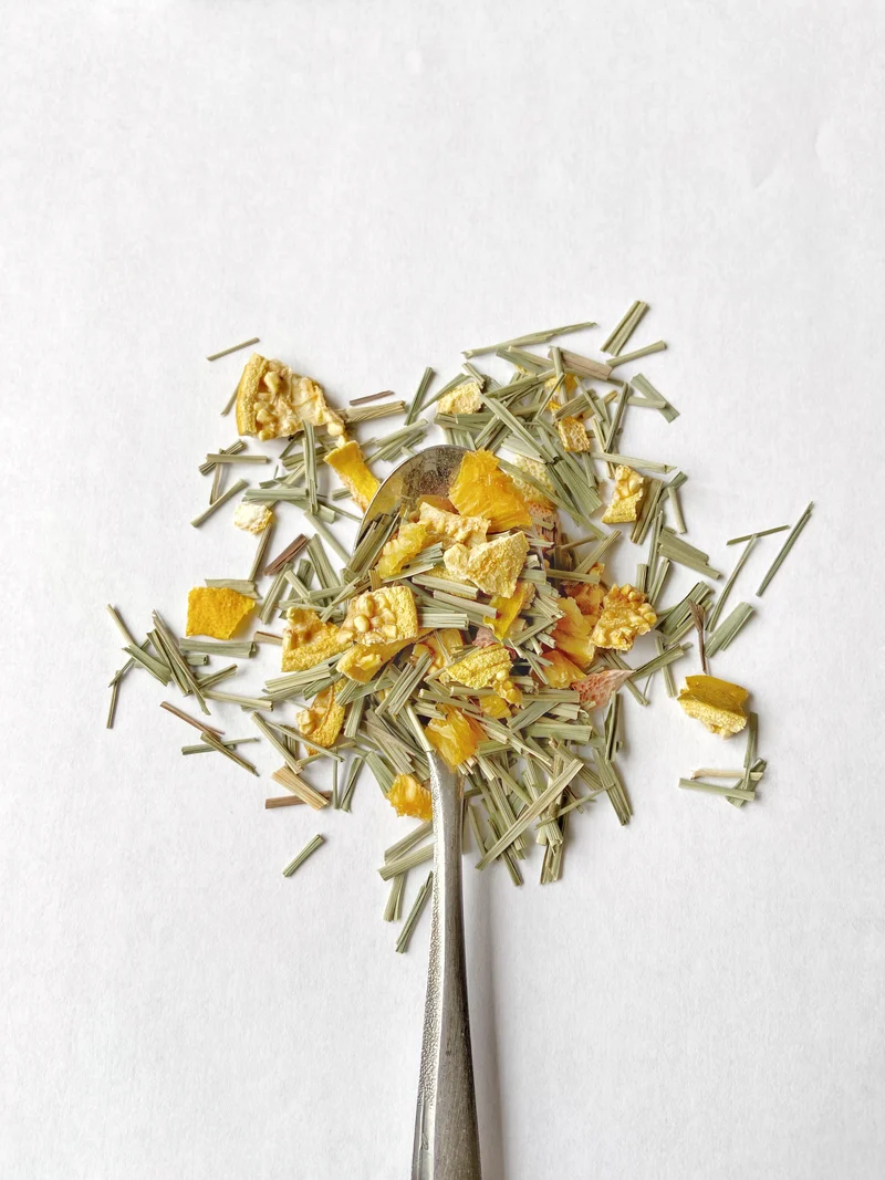 Lemoncello Guava
