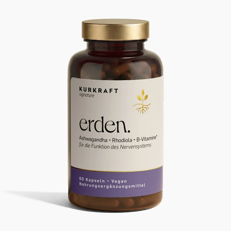 erden.