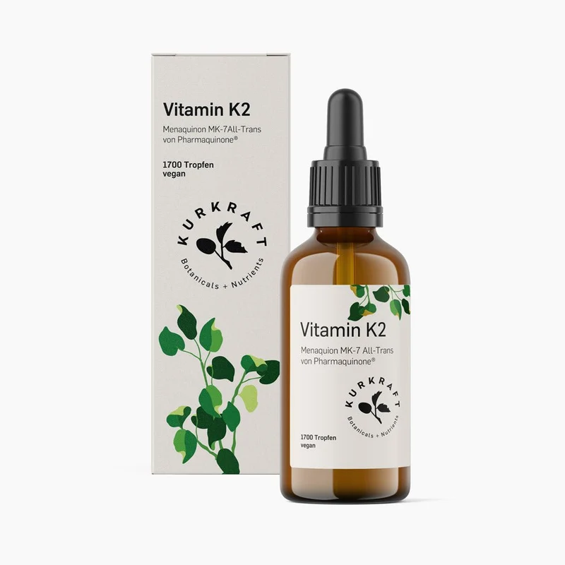 VITAMIN K2