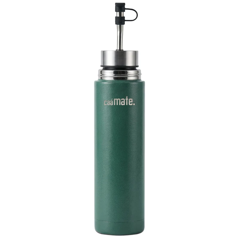 Automate 750 ml