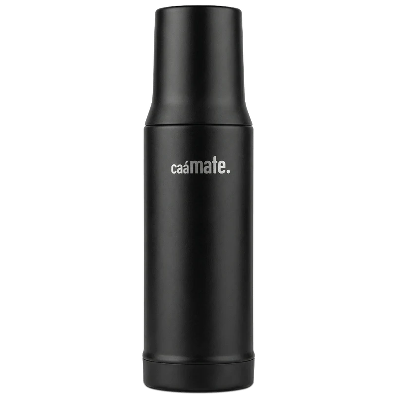 Mate Thermo 1L