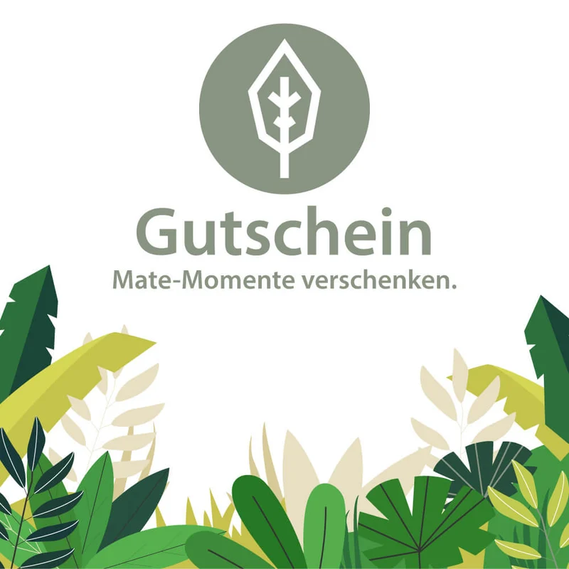 [NL]Geschenkgutschein