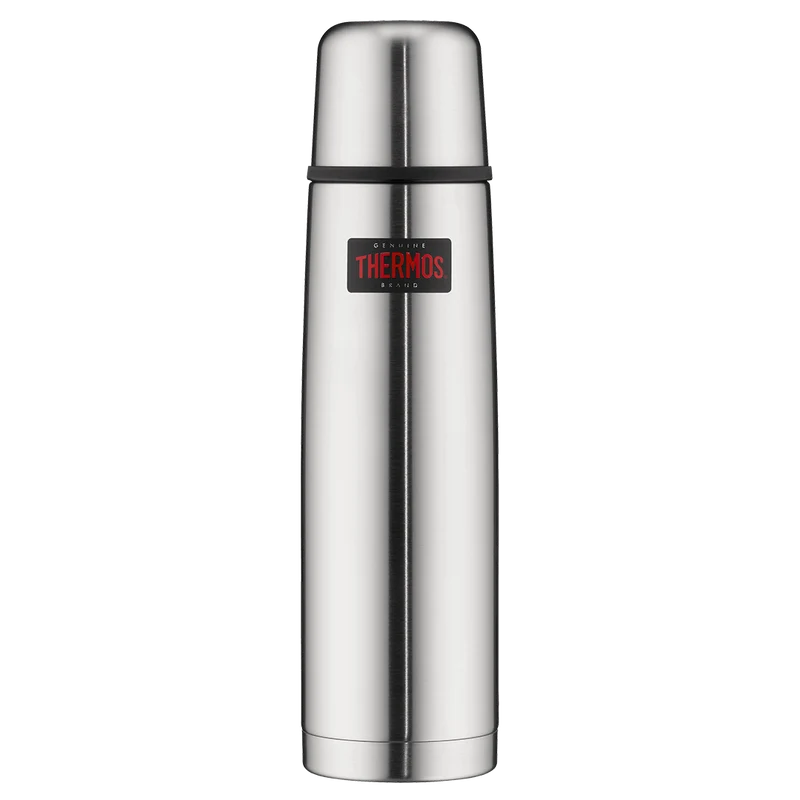 Thermos Light & Compact