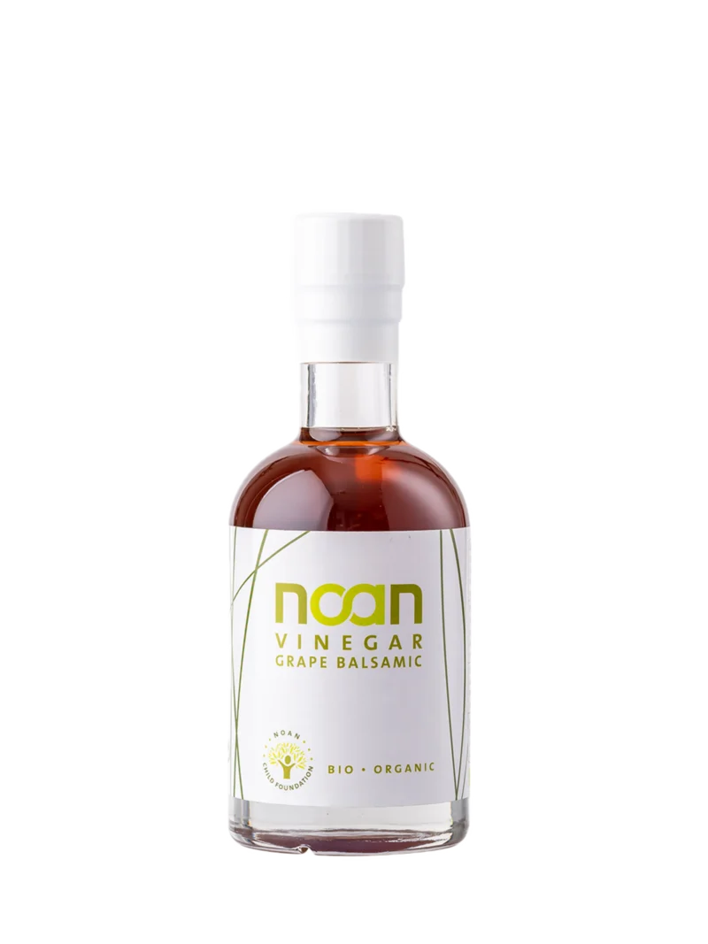 Bio Balsam Essig