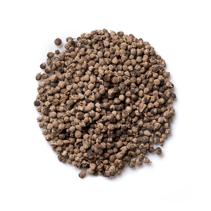 Mönchpfeffer