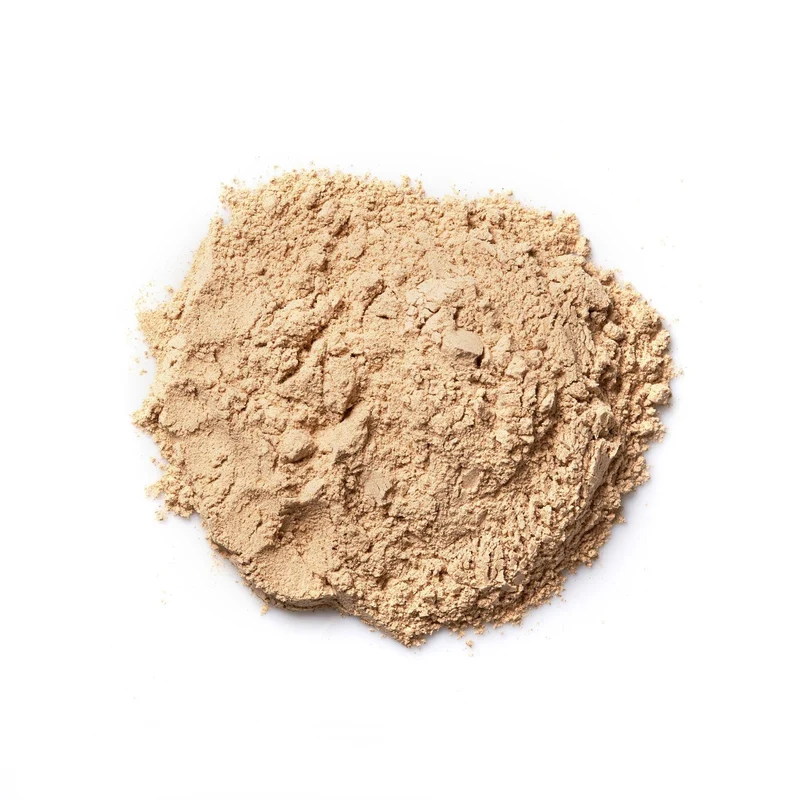 Maca 100g