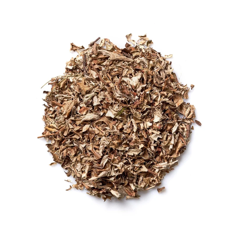 Island Moos 100g