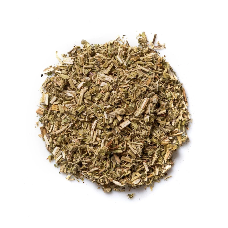 Herzspankraut 100g