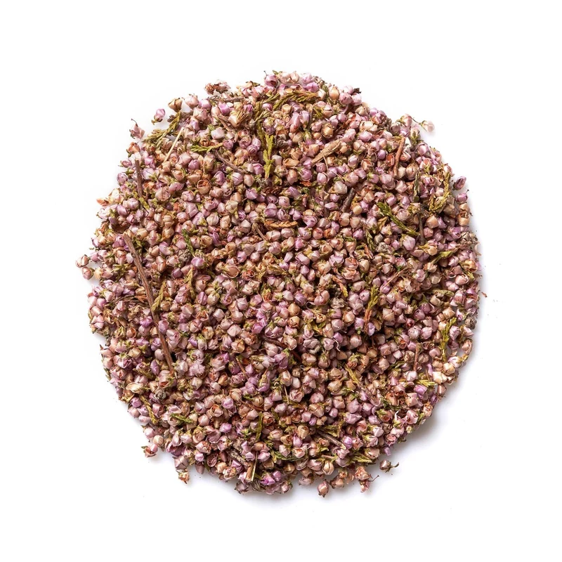 Heideblütentee 100g