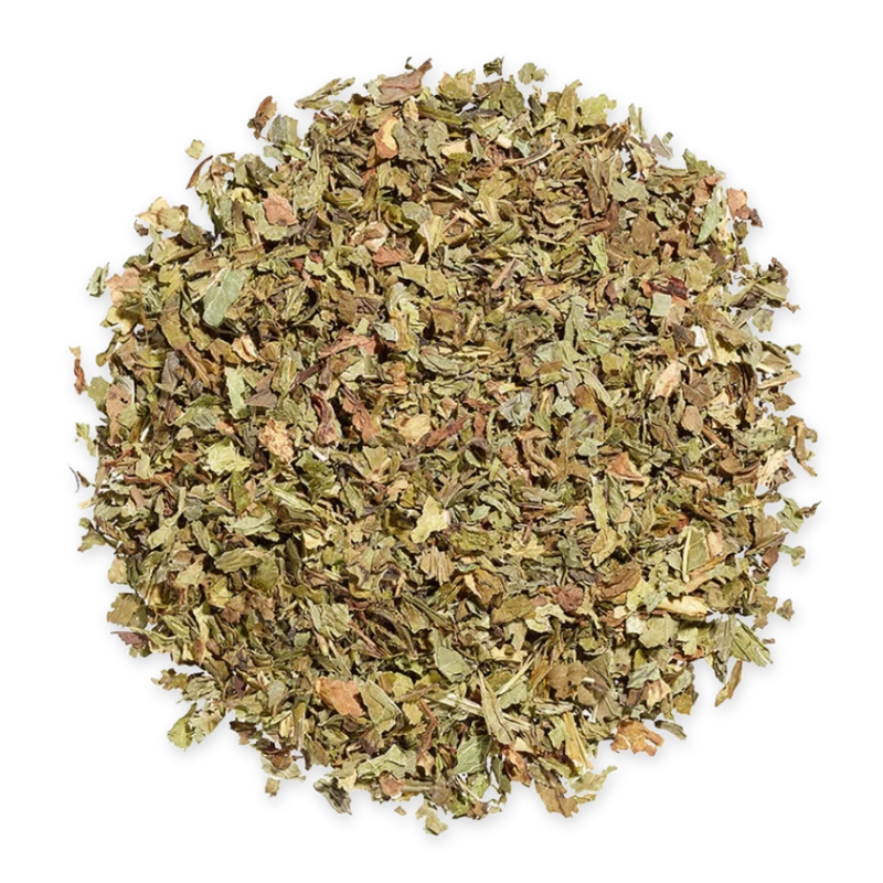 Pfefferminze