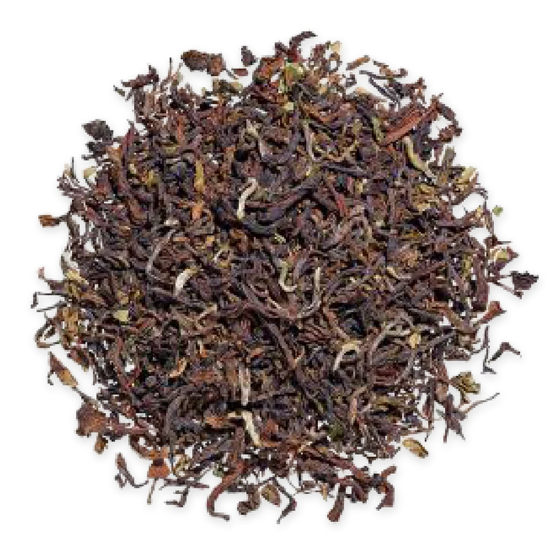 Darjeeling* Auslese