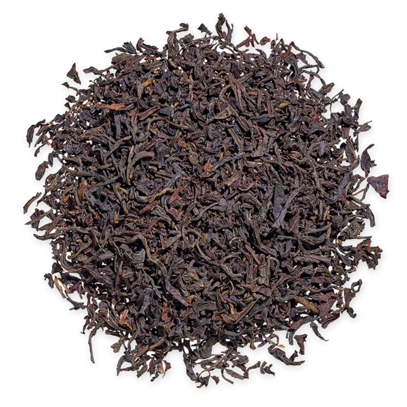 Special Earl Grey