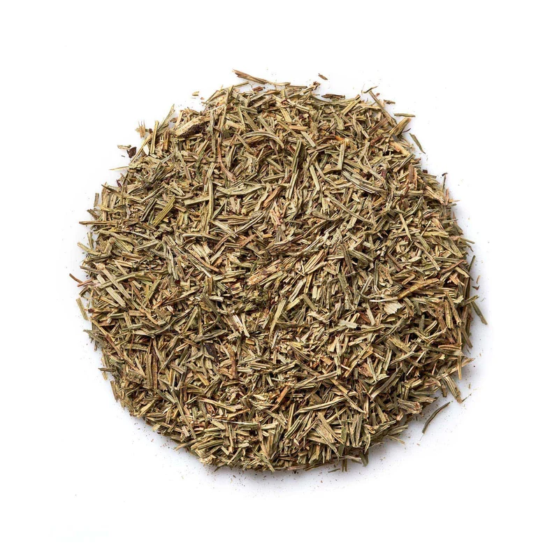 Ackerschachtelhalm 100g