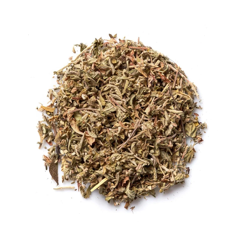 Damiana 100g