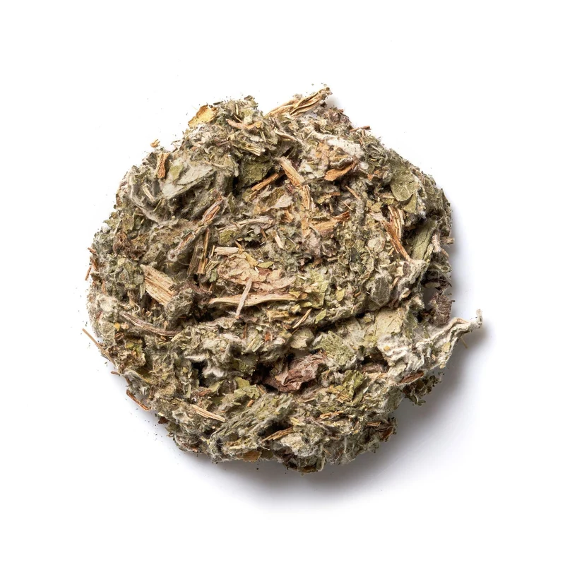 Artischockenkraut 100g