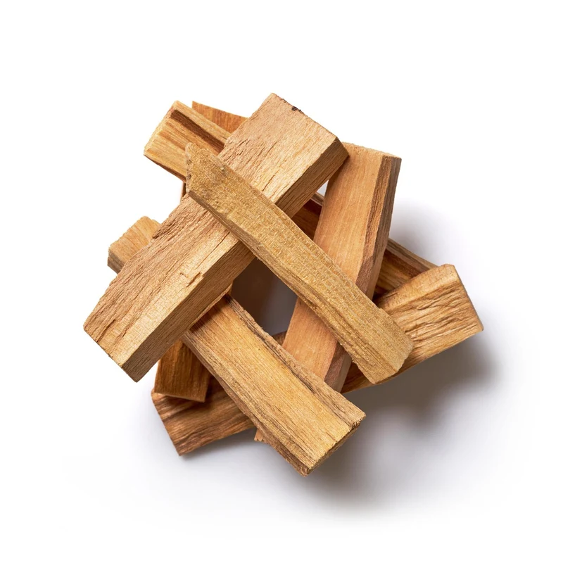 Palo Santo 50 gr
