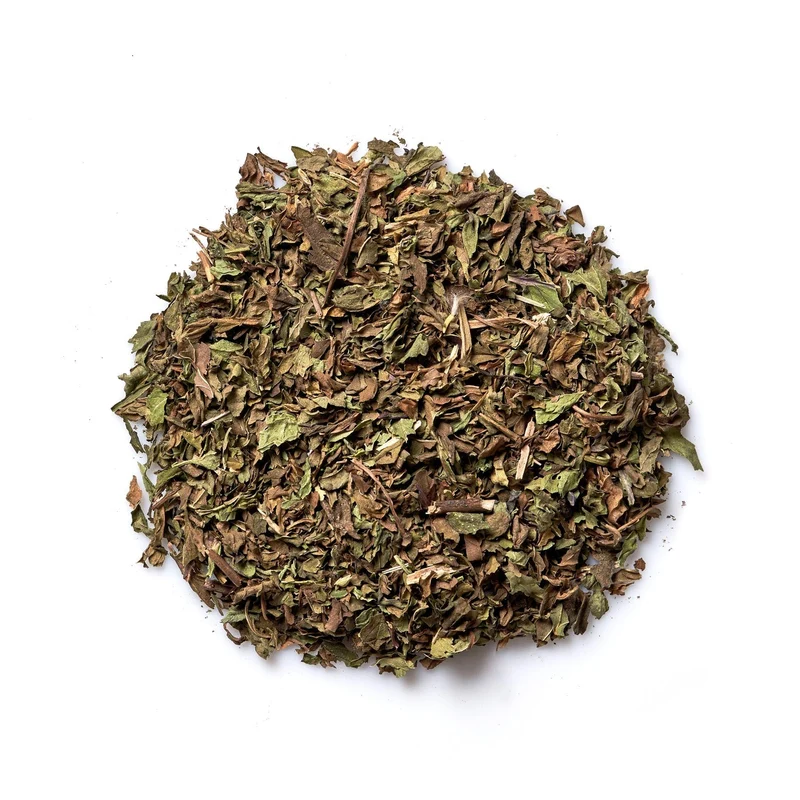 Pfefferminztee 100g