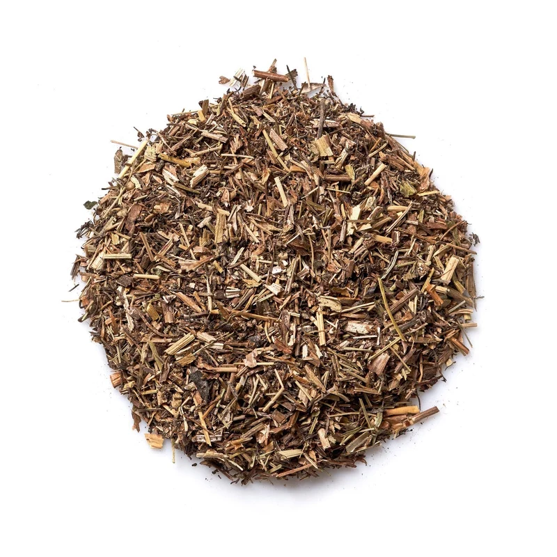 Labkraut (Galium verum) 100g