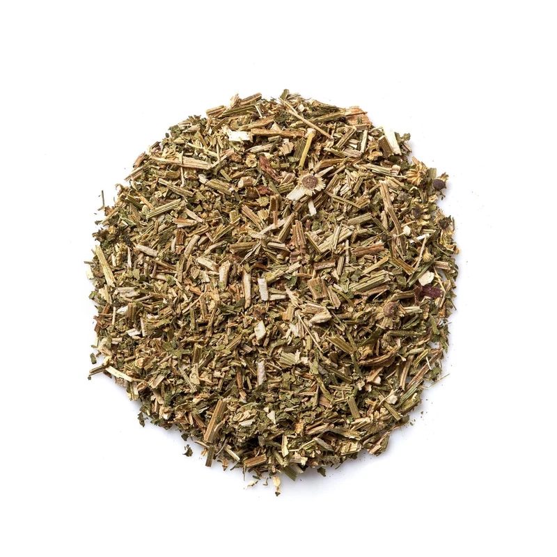 Mutterkraut