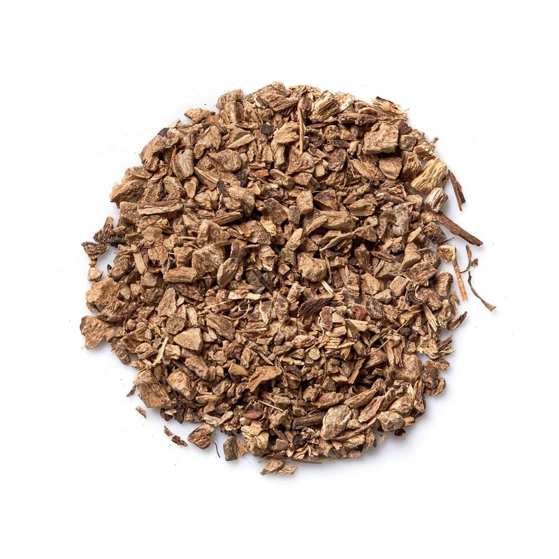 Alantwurzel (Inula helenium L.) 100g