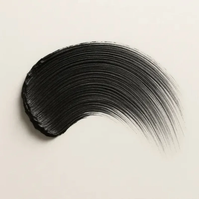 Mascara Volume & Longueur