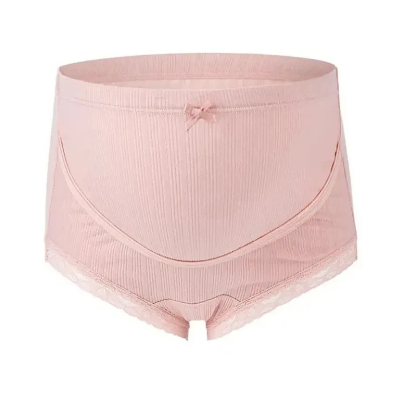 Culotte de grossesse confort