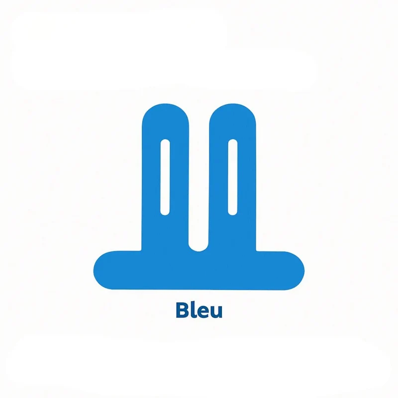 Genouillère de soutien