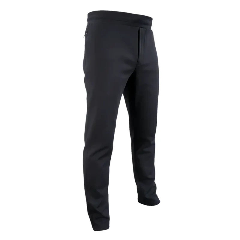 Pantalon Jogger Homme