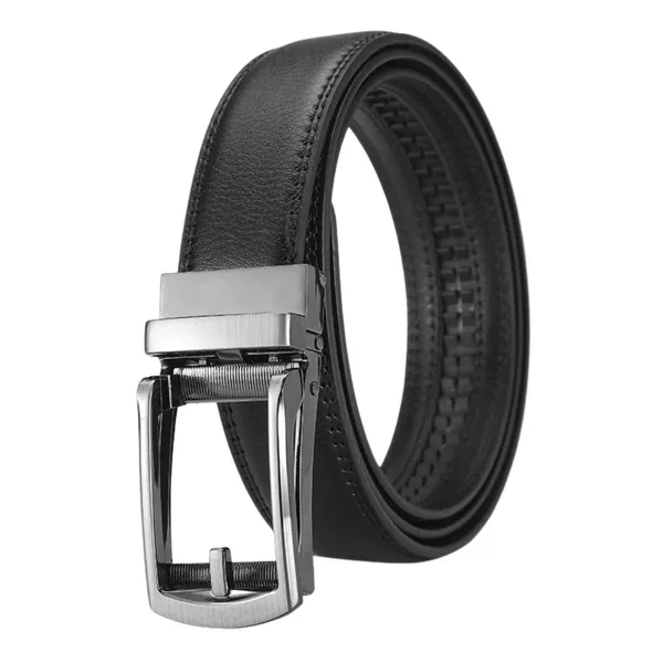 Ceinture ajustable sans trous