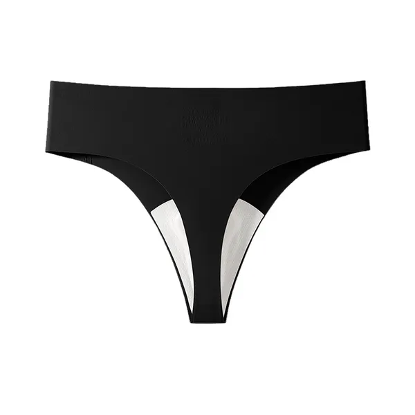 String invisible ultra-confort