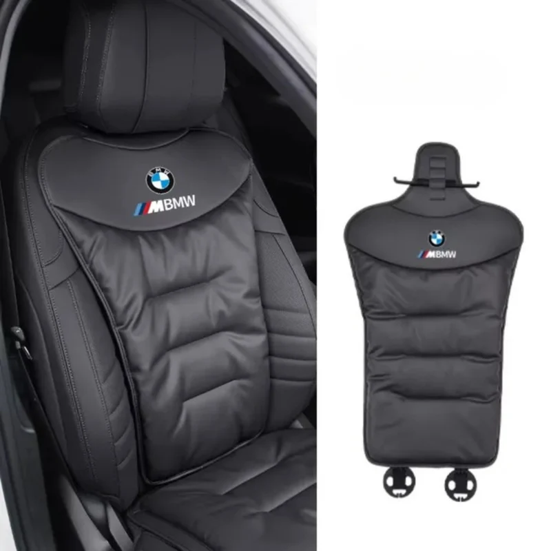 Coussin Lombaire Auto Personnalisé