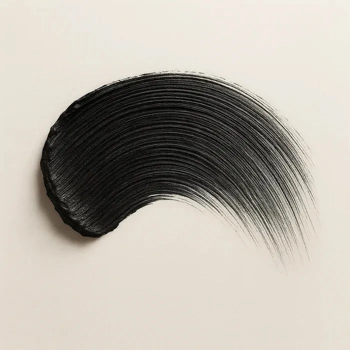 Peigne de précision pour cils