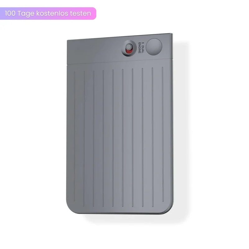 SmartNotes Pro