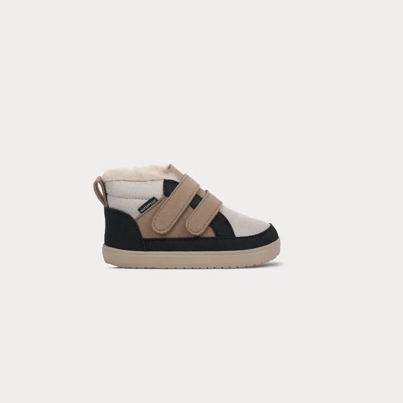 Bottes d’hiver pour enfants