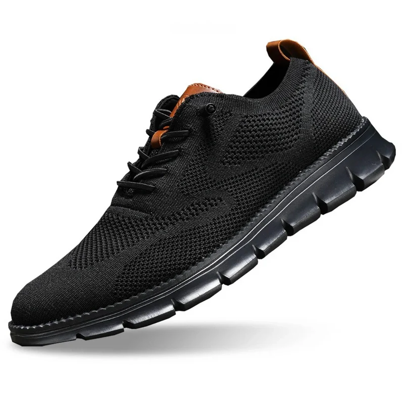 Chaussures Confort Urbain