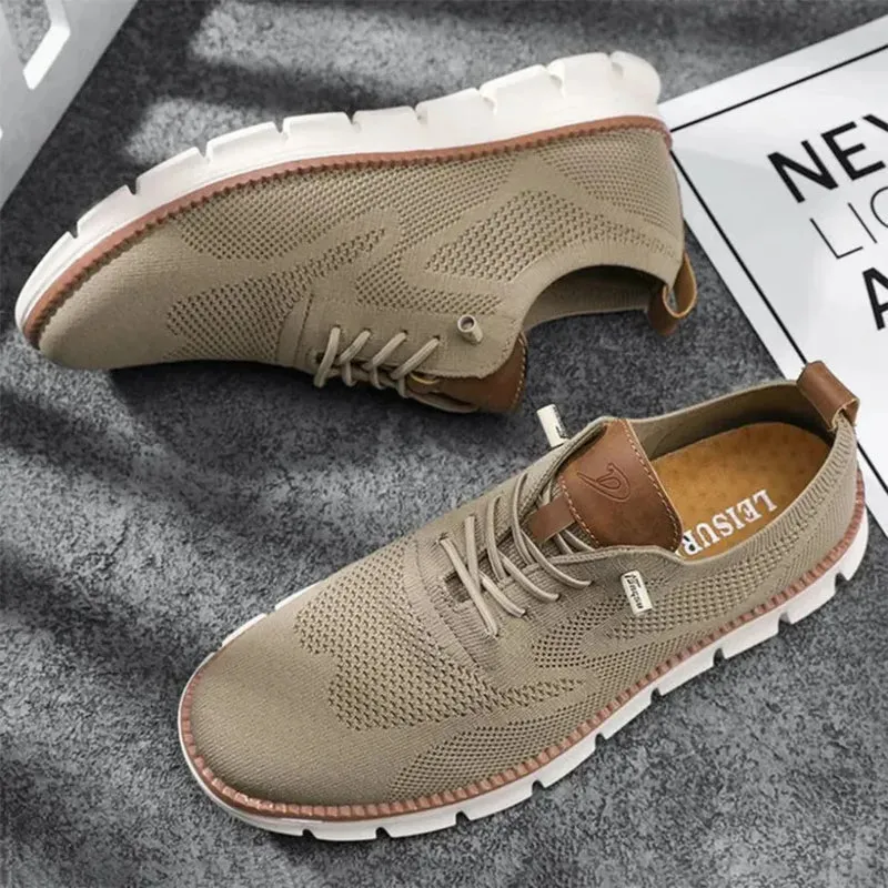 Sneakers pour hommes