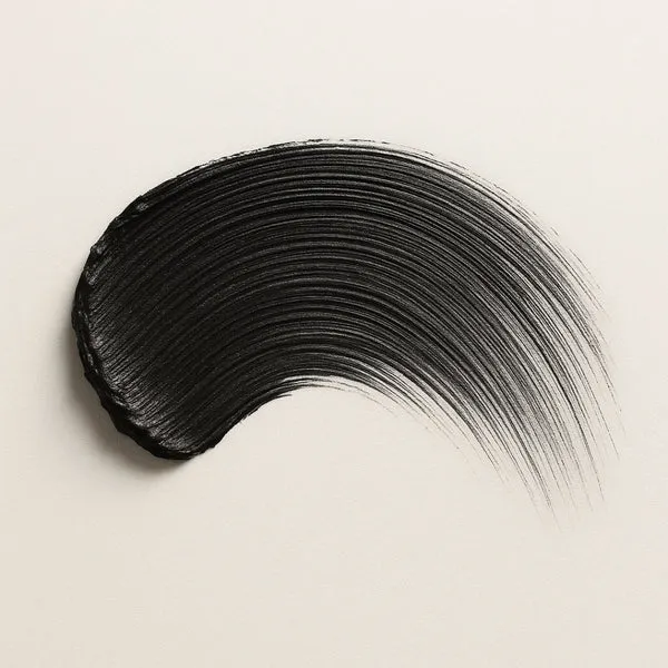 Mascara Volume Intense