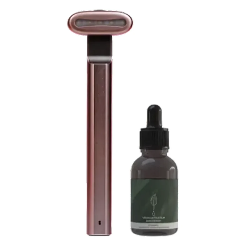 Stylo & Sérum Contour des Yeux