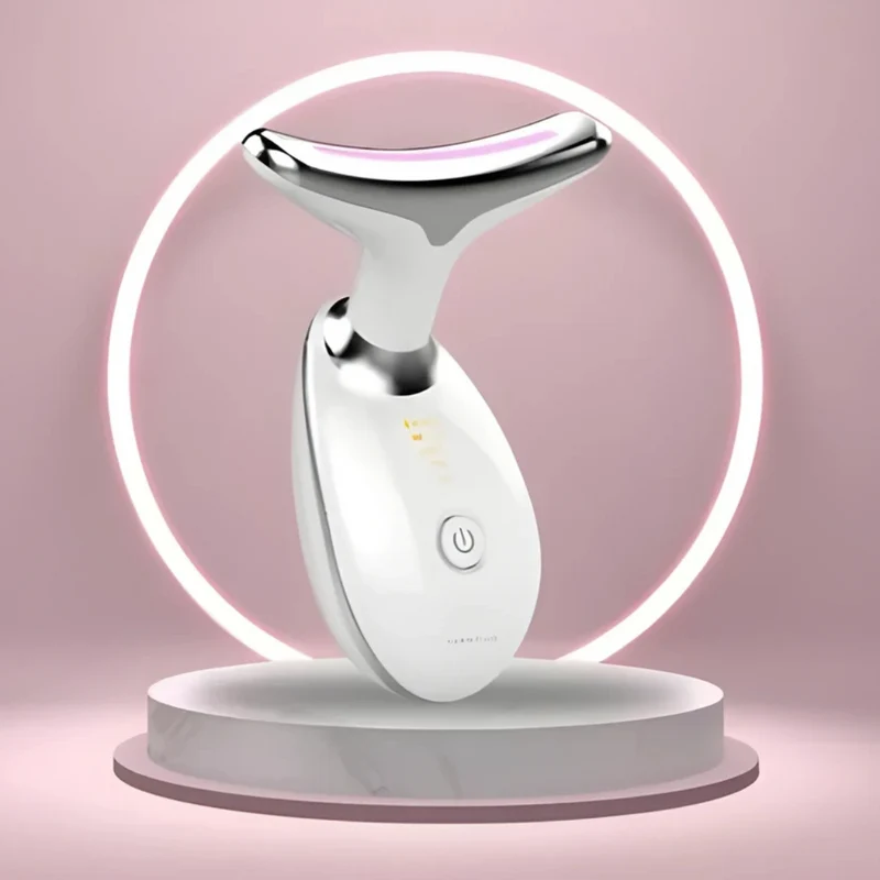 Sculpteur facial 7-en-1