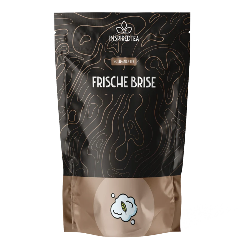 Frische Brise