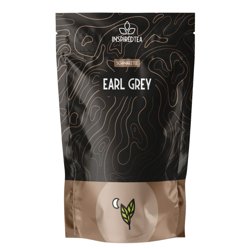 Earl Grey