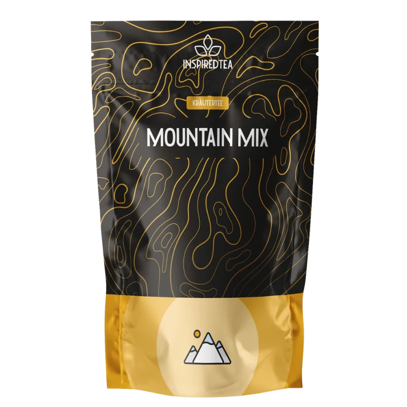Mountainmix