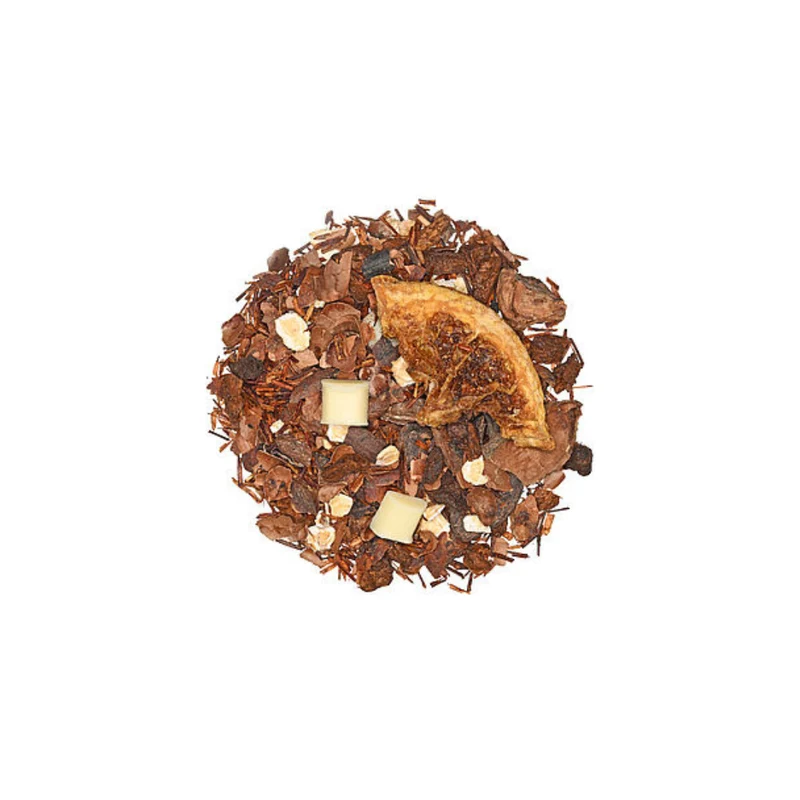 Süßer Sonntag | Rooibos