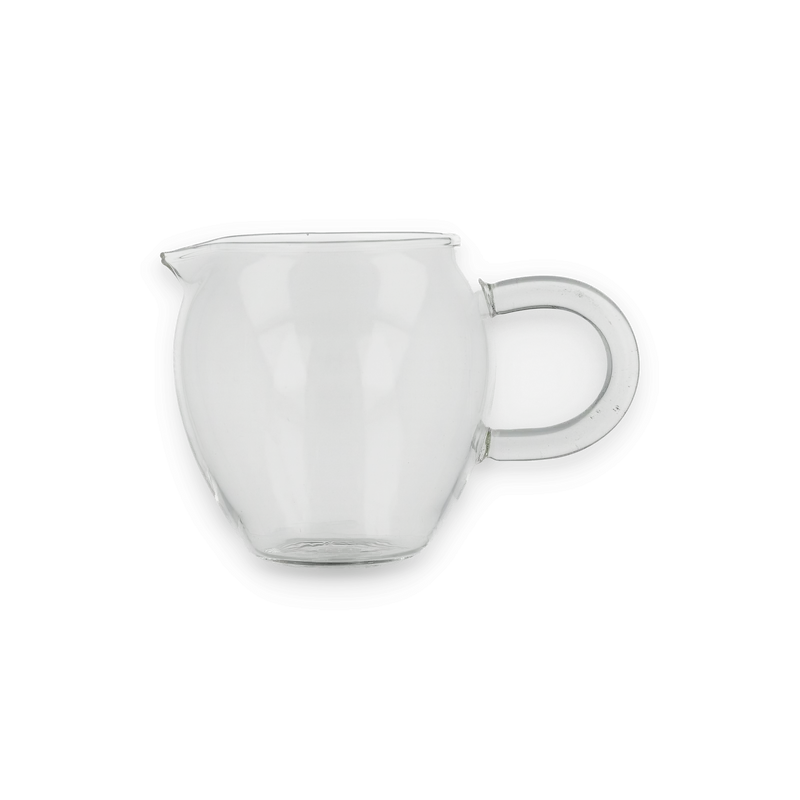Servierkanne Pú Serving Pot